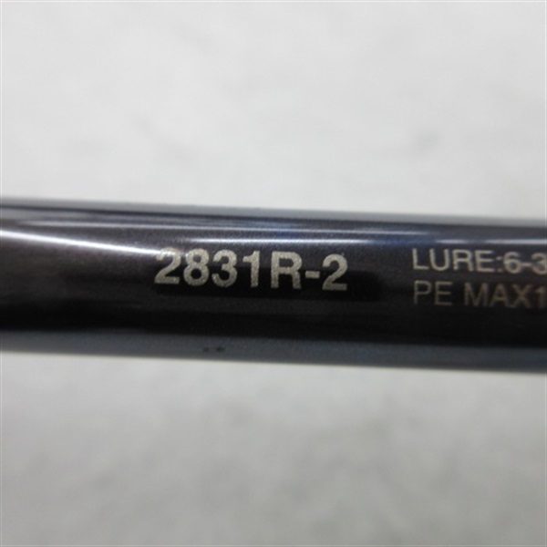 ２５ワールドシャウラリミテッド２８３１Ｒ－２